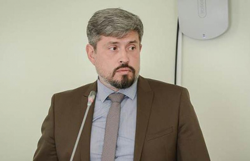 Суд отменил оправдательный приговор экс-главном архитектору Ростова