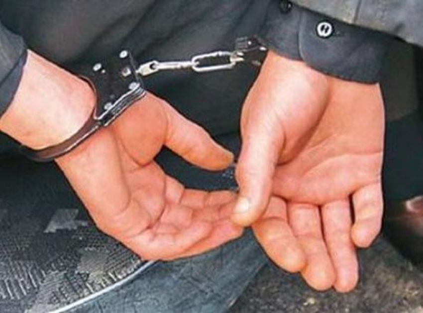 В Таганроге на удочку мошенника попались 11 местных жителей