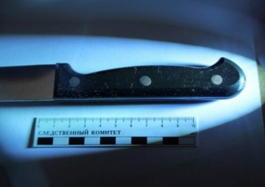 Убили во время пьяной ссоры: появились подробности трагедии на Сельмаше