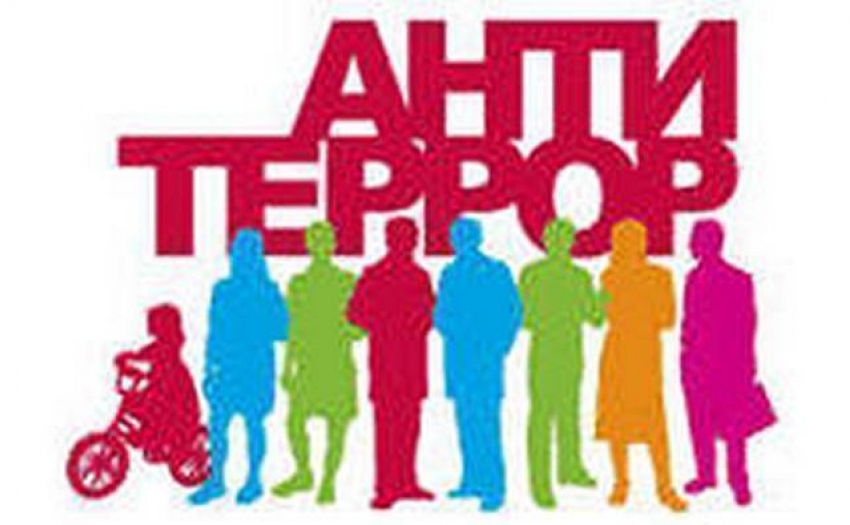 Из-за терактов во Франции Ростов станут больше охранять