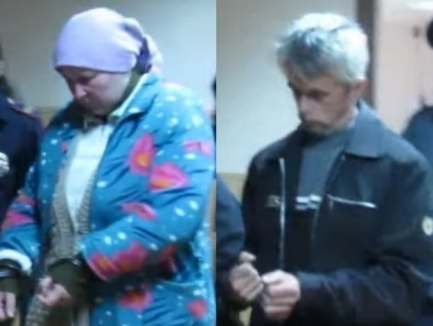 Похитителей мальчика в Морозовске после страшной гибели Егора лишили четверых детей
