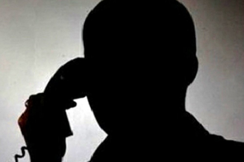 Мошенники разводят ростовчан от лица администрации города