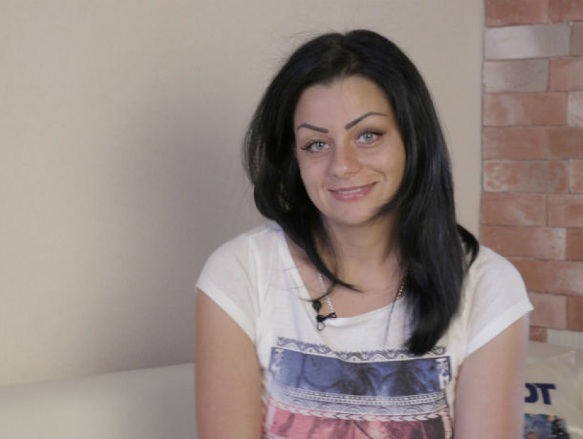 «Я сбросила 42 кг и полностью поменяла гардероб»: участница «Сбросить лишнее-2» Наталья Новицкая