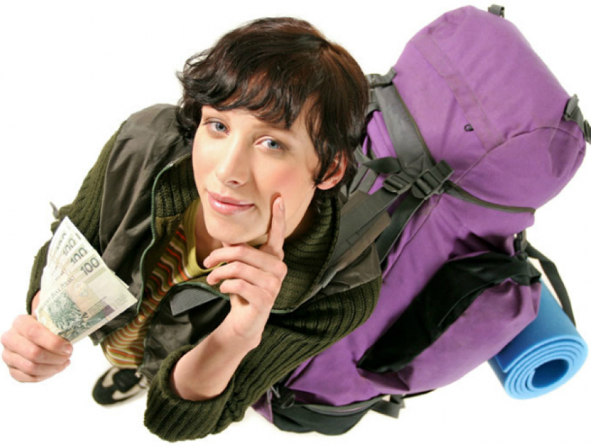 Назван самый бюджетный туристический город Ростовской области