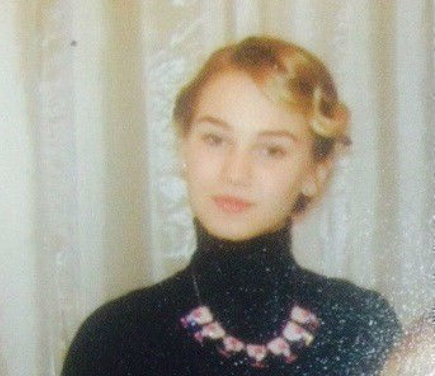  В Ростове школьница выпрыгнула с 9-го этажа после того, как мать не пустила ее гулять 