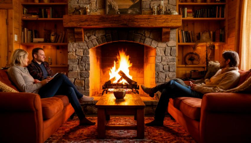 Работающим ростовчанам могут продлить отпуск на неделю 