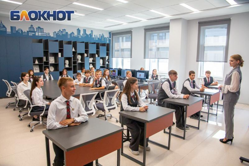 Пропасть в образовании: почему донские учителя уходят в репетиторство