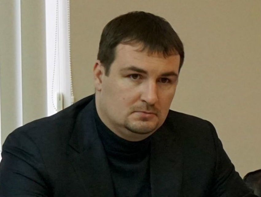 Артем Екушевский стал первым депутатом-банкротом в Ростовской области