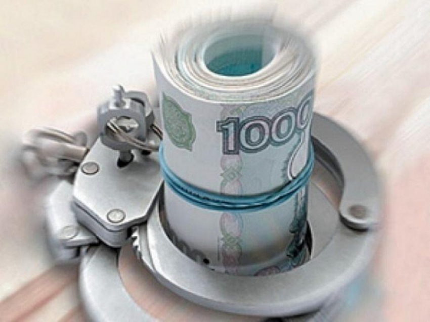 Директор ростовской компании в суде расскажет, как сэкономил на налогах 13,5 миллионов рублей