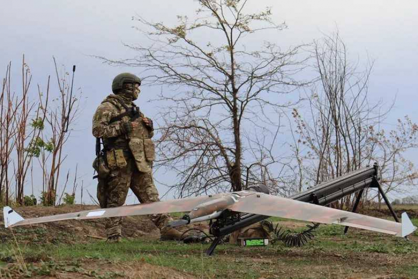 По 400 тысяч рублей заплатят заключенным за контракт с Минобороны в Ростовской области
