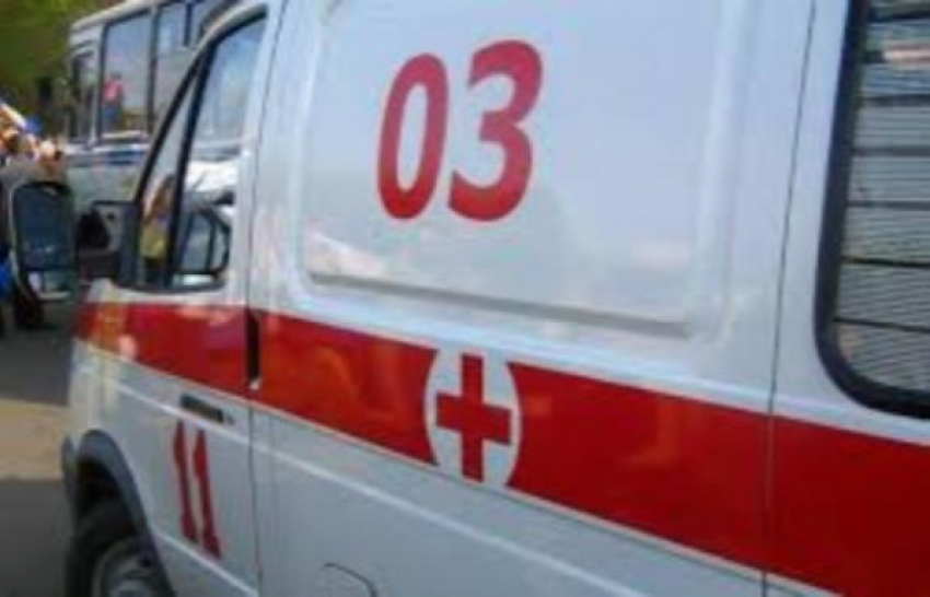 Участник драки на «огуречном» рынке умер в больнице