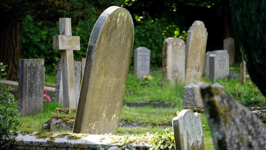 Похороны через кремацию: каких требований придерживаться?
