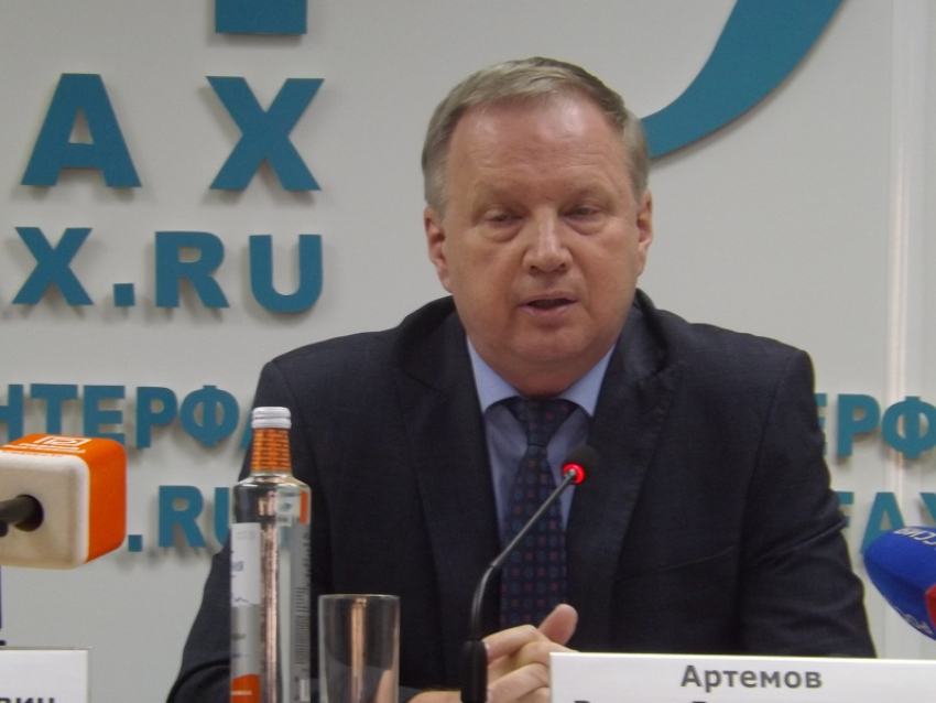 Минобороны РФ ответило на требование дать отпуск мобилизованным из Ростовской области
