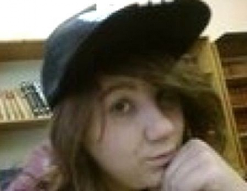 В Новочеркасске из детского дома сбежала 14-летняя воспитанница