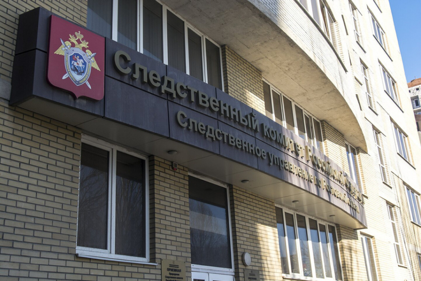 Ростовский следком заинтересовался конфликтом крымского министра с инспектором ДПС