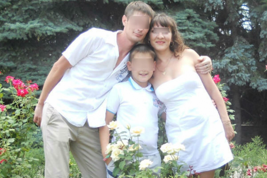 Мужчину из Белой Калитвы подозревают в том, что он похоронил жену в подвале, а потом заявил об ее исчезновении 