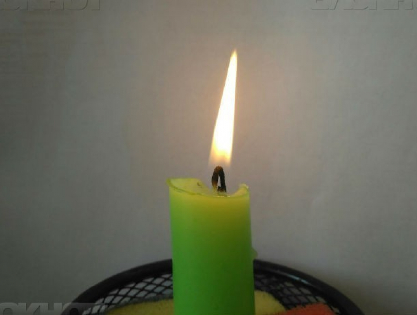 Отключением света в домах «порадуют» ростовчан в конце недели