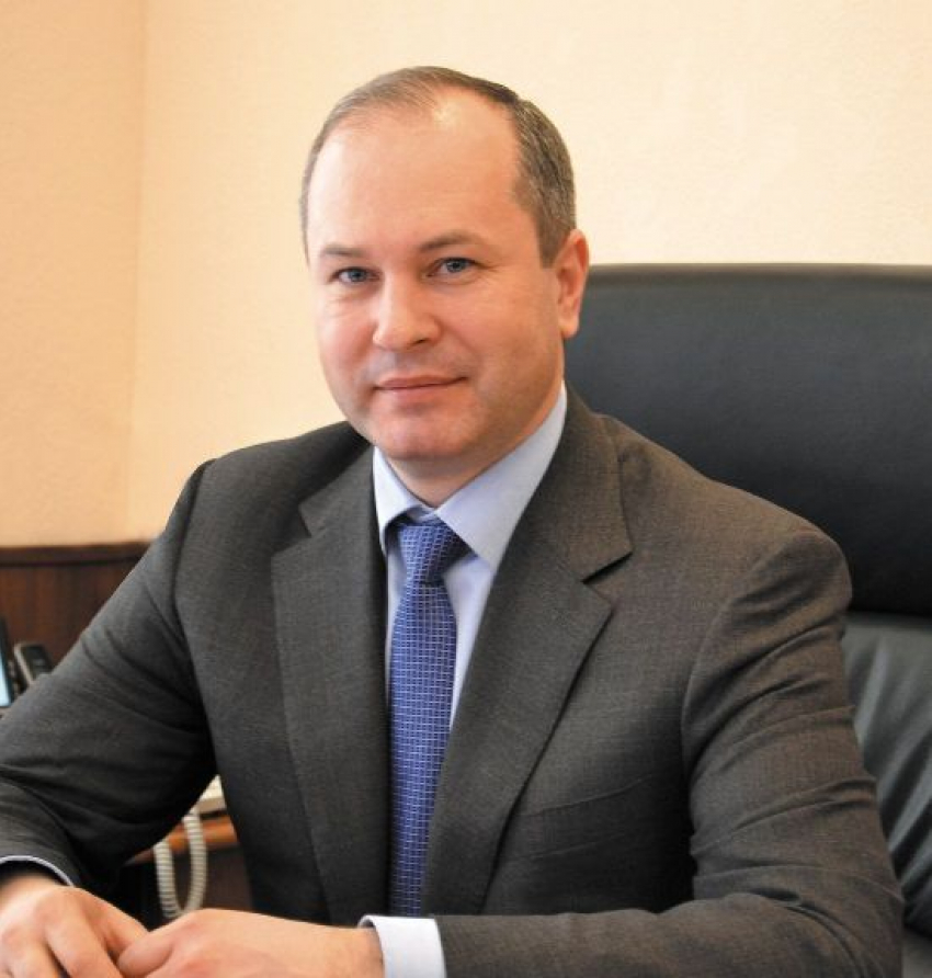 В отношении министра донского региона возбудили дело об административном правонарушении