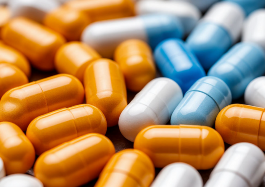 Расходы дончан на лекарства от давления выросли на 16%