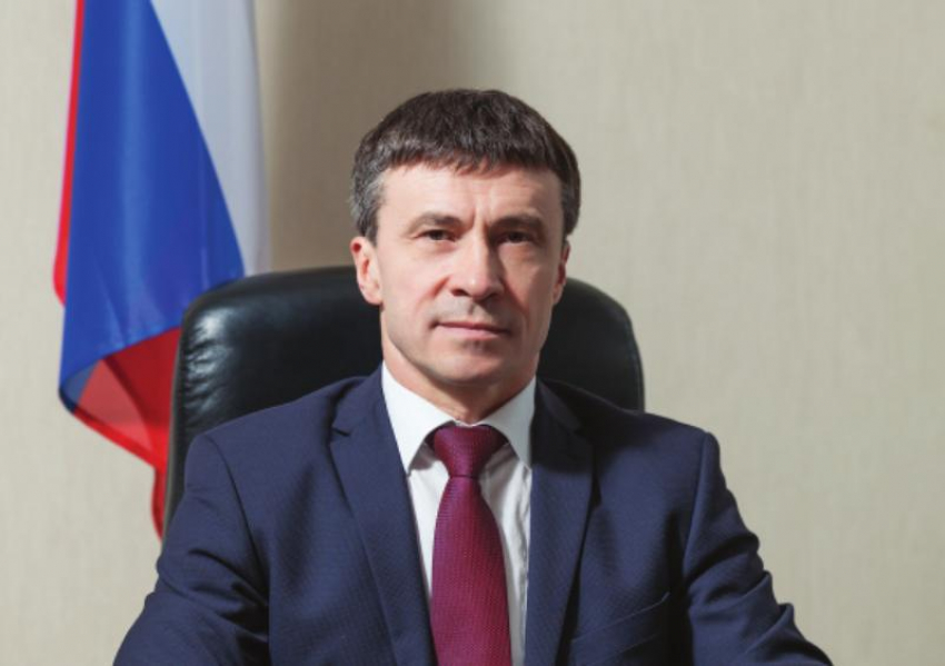 Глава Арбитражного суда Ростовской области в 2020 году заработал 4,1 млн рублей