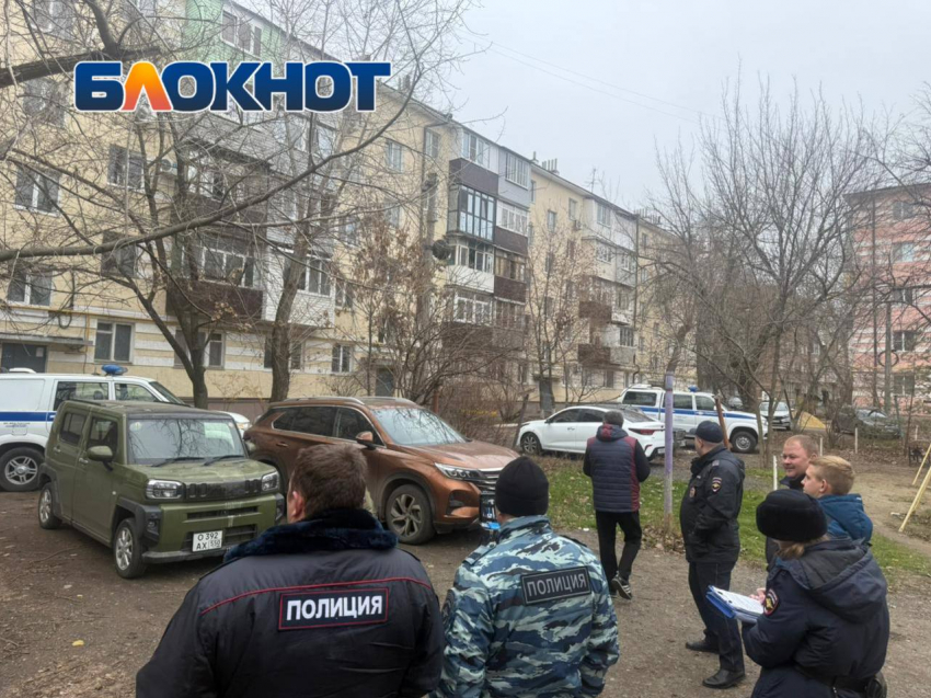 Облили кислотой машину помощнице депутата областного Заксобрания в Каменске-Шахтинском