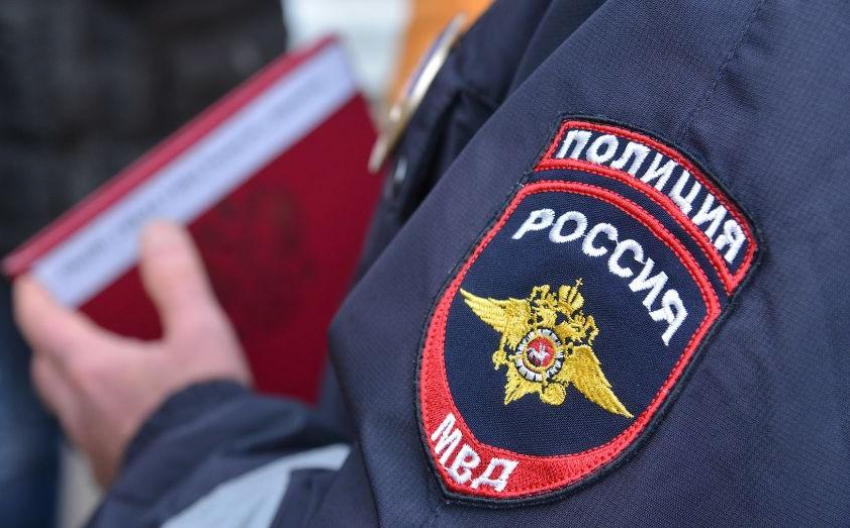 В Ростове обнаружили тело 13-летней девочки с пакетом на голове