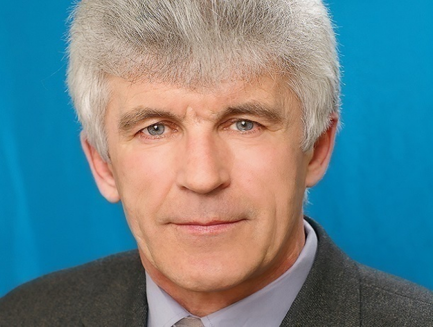 Директора крупной компании обнаружили застреленным в Новочеркасске