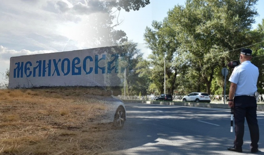 Ростовский облсуд отправил в колонию строгого режима двух гаишников за взяточничество