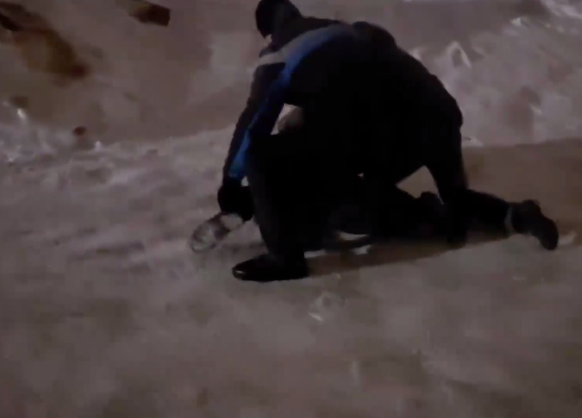 До 20 лет колонии – в Ростове вынесли приговор по делу о подготовке теракта