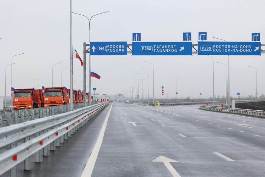 «Вместо леса – трасса»: Известный защитник природы России выступил в защиту Кумженской рощи в Ростове