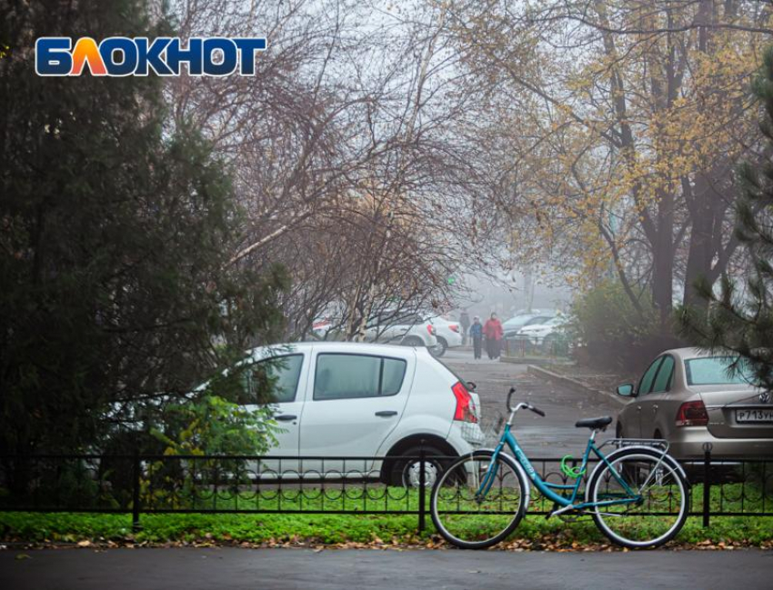 В Ростове потеплеет до +6 и сохранится облачная погода