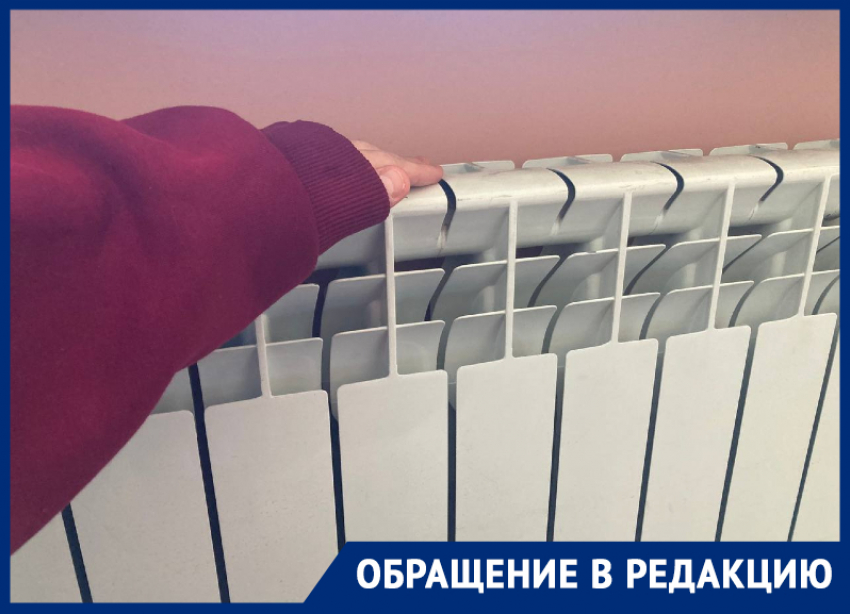 «Новый день — новые аварии»: из-за порыва в мороз три пятиэтажных дома остались без отопления 
