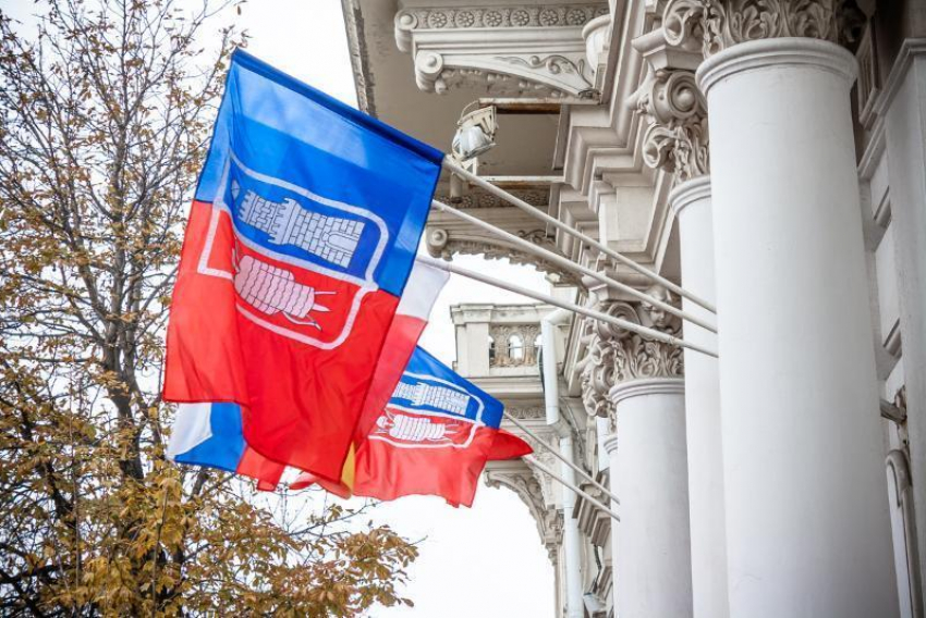 В Ростове определили минимальные размеры окладов бюджетников