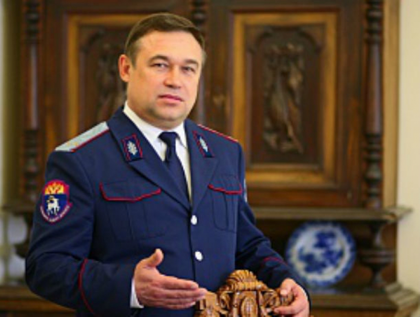 Чемпионат мира по гонкам на тракторах с футбольным колоритом предложили провести в Ростове 