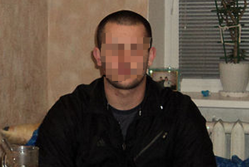 Друзья на  «Лексусе» расстреляли мужчину в Ростовской области 