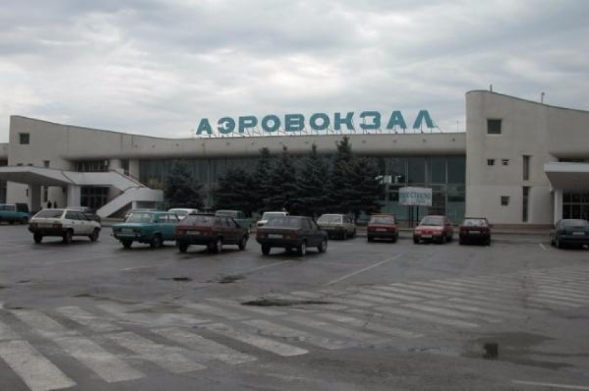 Опознаны все иностранцы находившиеся на борту самолета 