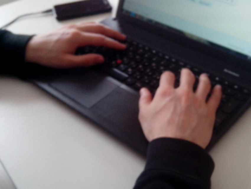 За экстремистские публикации ростовчанин предстал перед судом по двум уголовным статьям