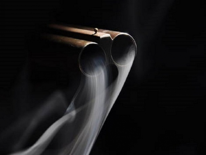 В убийстве несовершеннолетнего пасынка обвиняется житель Ростовской области