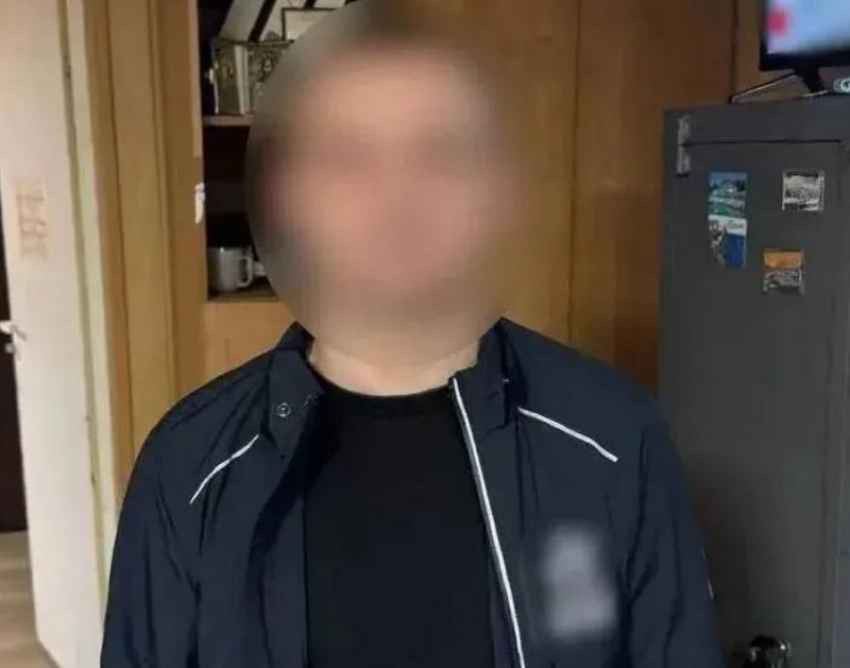 Ростовчанин угнал чужую машину и вернул ее в другое место в Ростове