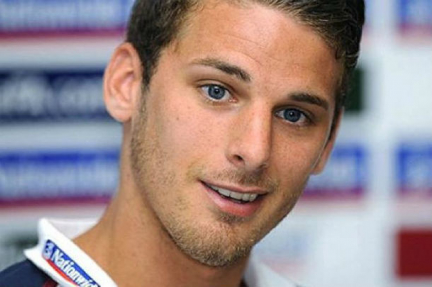 Перепуганных «ужасами Ростова» фанатов «МЮ» высмеял футболист сборной Англии