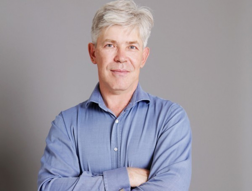 Реальная угроза потери бизнеса в России в 2015 году