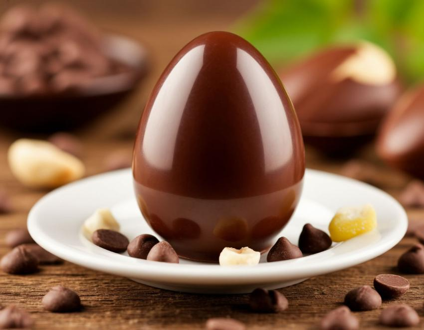 Дончанин отсудил у «Магнита» 8 тысяч рублей за «неправильный» Kinder-сюрприз