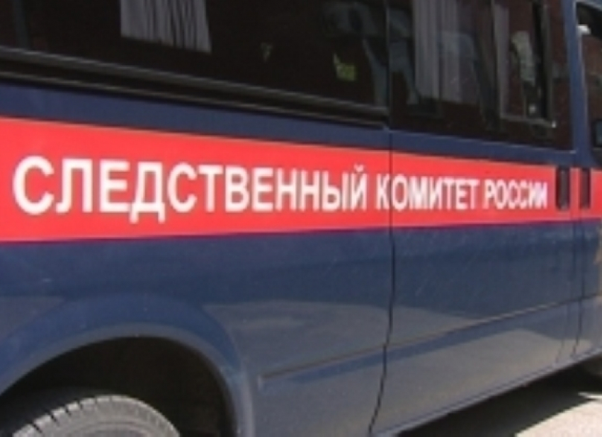 В Ростове расстреляли 35-летнего мужчину, выходившего из подъезда