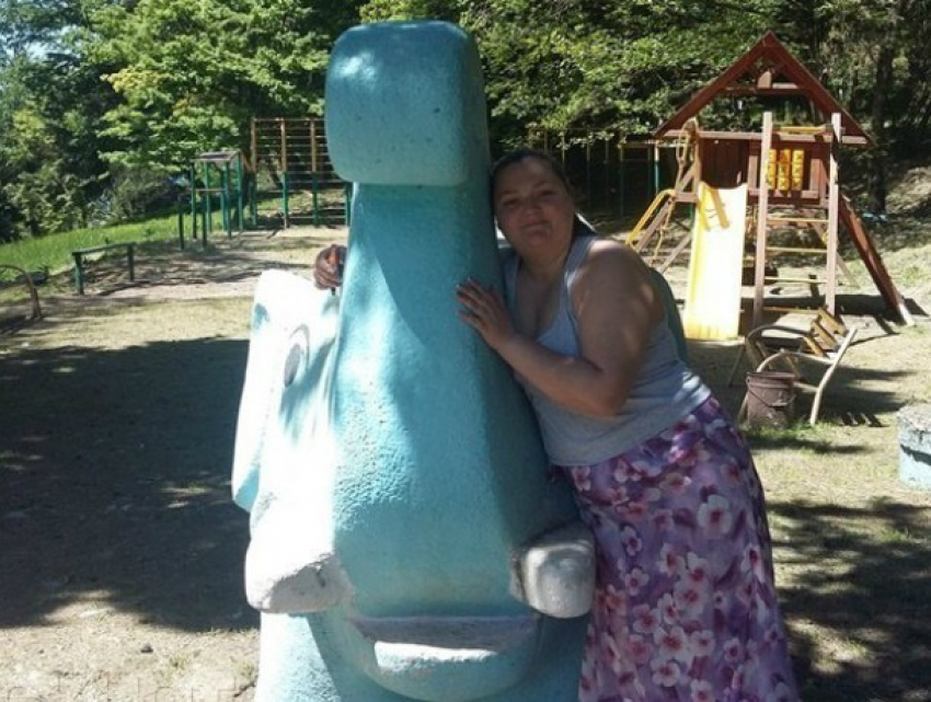 Пропавшая девушка четыре дня скрывалась от скандала под Ростовом