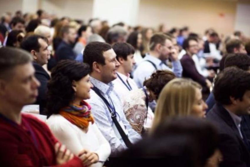 На общероссийский совет директоров в Ростов приедут лучшие управленцы страны 