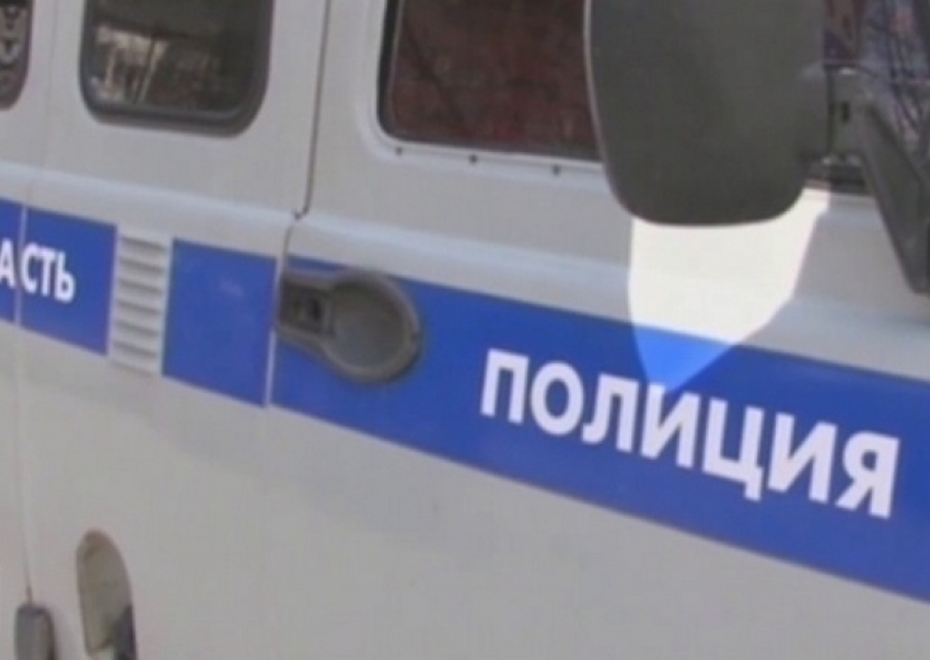 В Ростове-на-Дону нашли повешенным 23-летнего сотрудника полиции