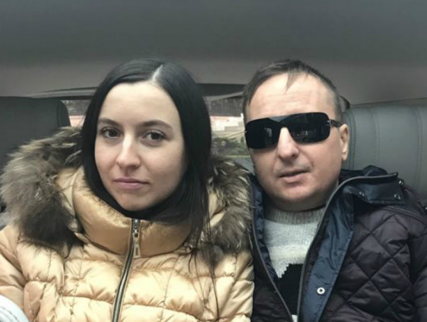 Не будет сисек в новом клипе скандального слепого барда из Ростовской области