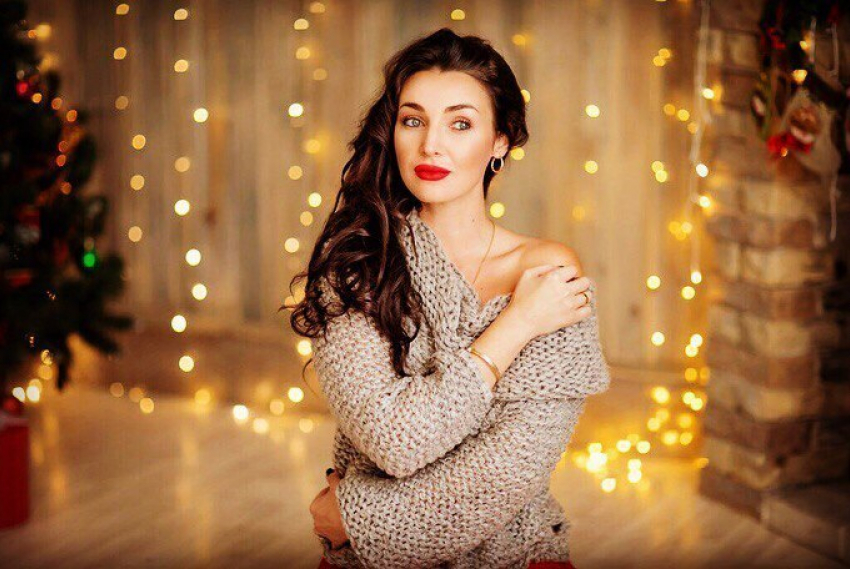 Победительница Top Model PLUS 2018: «Человек красивый, когда он разносторонне развит»