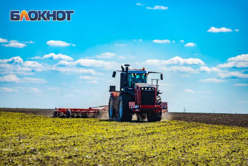 Сотрудников завода «Ростсельмаш» отправили в мини-отпуск из-за жары 