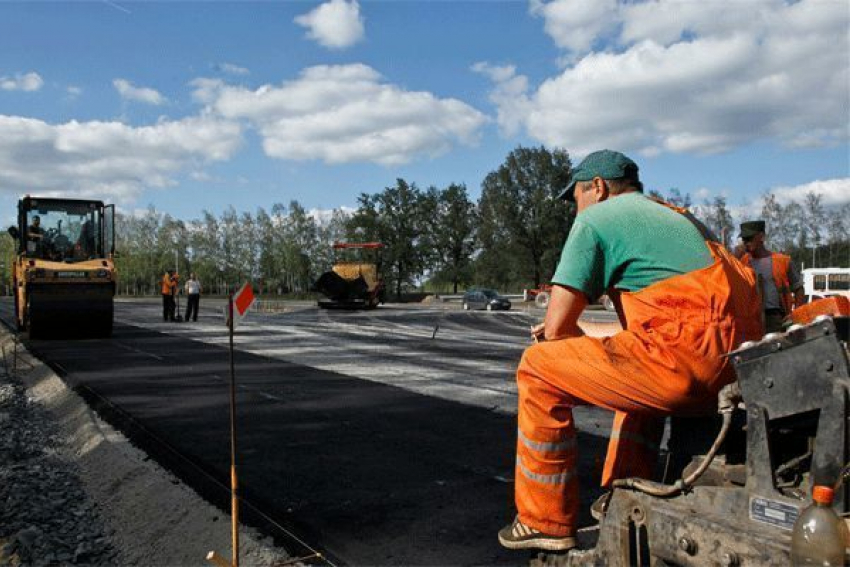 Стоимость новой дороги к аэропорту «Платов» превысит 6,5 млрд рублей 